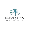 Client logo 25